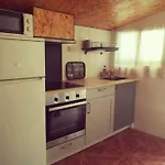 Estudio Rural Casa Aguila 2.0