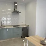 Casa Yate
