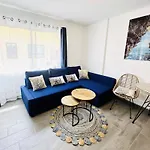 New Casa Petra Corralejo Wifi Fibra600