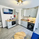 New Casa Petra Corralejo Wifi Fibra600