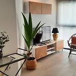 Apartamento Dindurra Centro Playa
