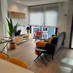 Apartamento Dindurra Centro Playa