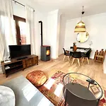 Apartamento Centro Historico