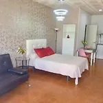 Estudio LOW COST