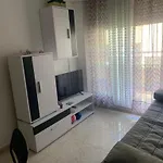 Alquilo Hermoso Apartamento En La Paradisiaca Oropesa Del Mar, 2Habitaciones, 1 Bano, Cocina, Salon, Aire Acondicionado Y Balcon A 400 Metros De La Playa Morro De Gos, Muy Cerca De Supermercados, Comercios Y Bares