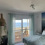 Studio 1 - Sea Front