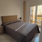 Centro, Piscina, Parking, Town Center, Pool