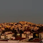Piso Torre Del Mar