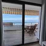 Turquesa & Ambar Apartments Formentera