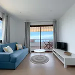 Turquesa & Ambar Apartments Formentera