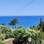 Ap346 - Torrox Beach Club