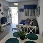 Apartamentos Albaula 5