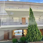 Apartamento Vacacional Urb. Nerea II Ref. 065