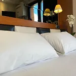Hotel Oria