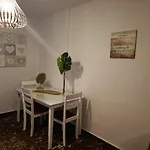 Alojamiento Vival Pineda