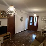 Alojamiento Vival Pineda