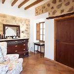 Hotel Nord Boutique