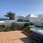 Bungalow Beach&Relax