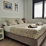Apartamento Dindurra Centro Playa
