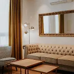 Rincon 13 - Mares (Adults Only)