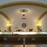 Hotel La Carolina