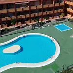 Caleta Relax - Apartamento Fuerteventura Apartment