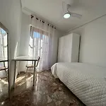Experiencia Centro Cartagena