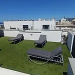 Bendito Viento