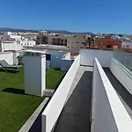 Bendito Viento