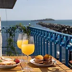 Izaro Best View By Urdaibai Rentals