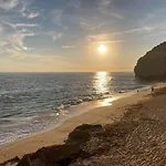 Studio 1 - Sea Front