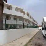 Casa Lorena