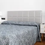Ornis Apartments Poble