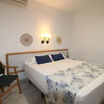 Hotel Canada