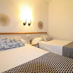 Hotel Canada