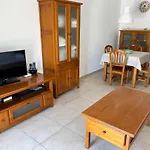 Apartamento Es Calo