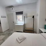 Allo Apartments \