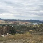 Apartamento Martín