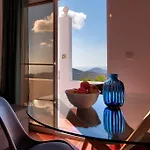 El Sueno Apartment 8 Las Fincas