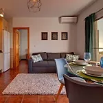 El Sueno Apartment 8 Las Fincas