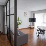 Ornis Apartments Poble