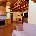 Apartment Herbasabina By Interhome