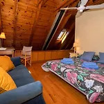 Apartment Herbasabina By Interhome