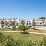 Marina Del Castillo 124