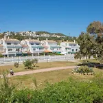 Marina Del Castillo 124