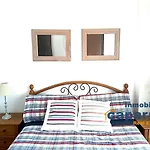 Apartamento En Bahia Fenicia - Vera Playa