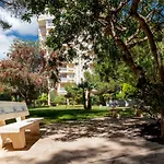 Espanatour Campoamor