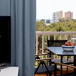Espanatour Campoamor