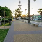 Luxury Modern House Malaga