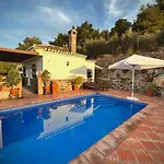 Casa Muñoz Acosta